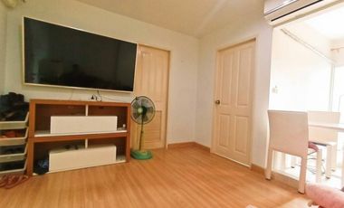 For sale 1 Beds condo in Lat Phrao, Bangkok