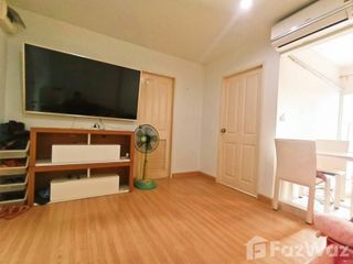 For sale 1 Beds condo in Lat Phrao, Bangkok