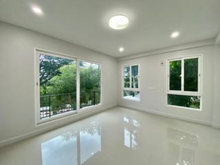 Reihenhaus zur Miete mit 3 Zimmer in Mueang Chiang Mai, Chiang Mai