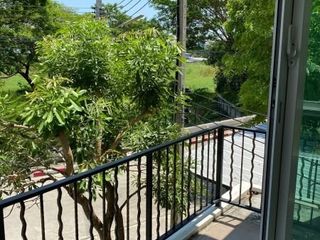 Reihenhaus zur Miete mit 3 Zimmer in Mueang Chiang Mai, Chiang Mai