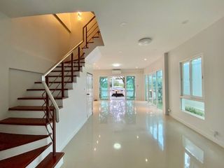 Reihenhaus zur Miete mit 3 Zimmer in Mueang Chiang Mai, Chiang Mai