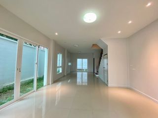 Reihenhaus zur Miete mit 3 Zimmer in Mueang Chiang Mai, Chiang Mai