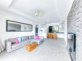 For rent 3 bed villa in Ko Samui, Surat Thani