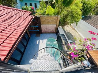 For sale 3 bed villa in Kathu, Phuket