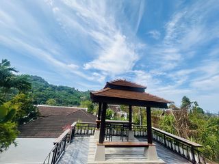 For sale 3 bed villa in Kathu, Phuket