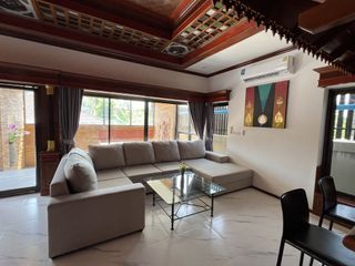 For sale 3 bed villa in Kathu, Phuket