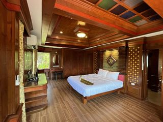 For sale 3 bed villa in Kathu, Phuket