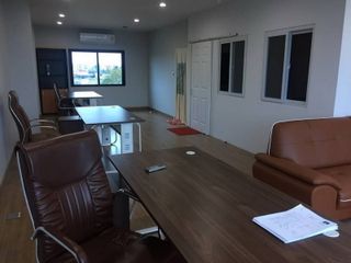 For sale そして for rent 1 Beds office in Prawet, Bangkok