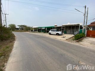For sale 4 bed house in Hua Hin, Prachuap Khiri Khan