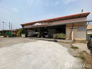 For sale 4 bed house in Hua Hin, Prachuap Khiri Khan