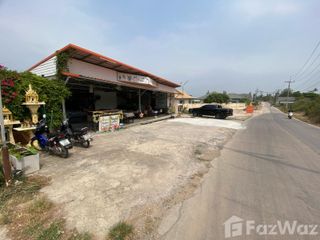 For sale 4 bed house in Hua Hin, Prachuap Khiri Khan