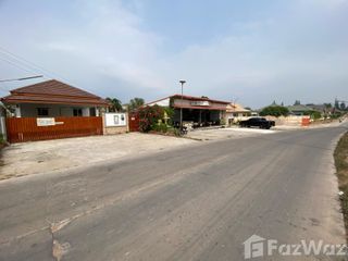 For sale 4 bed house in Hua Hin, Prachuap Khiri Khan