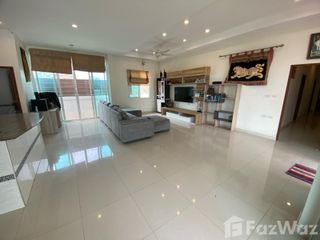 For sale 4 bed house in Hua Hin, Prachuap Khiri Khan