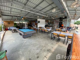 For sale 4 bed house in Hua Hin, Prachuap Khiri Khan