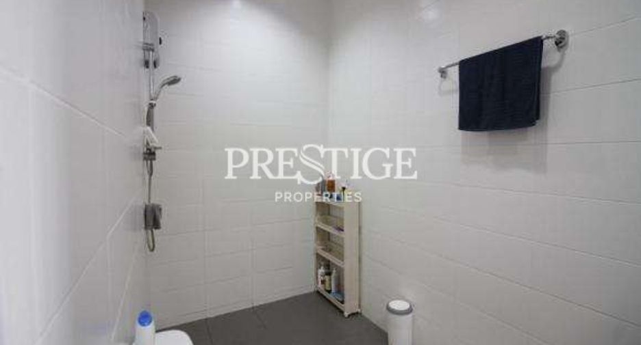 For sale 5 ベッドルーム house in Bang Lamung, Chonburi