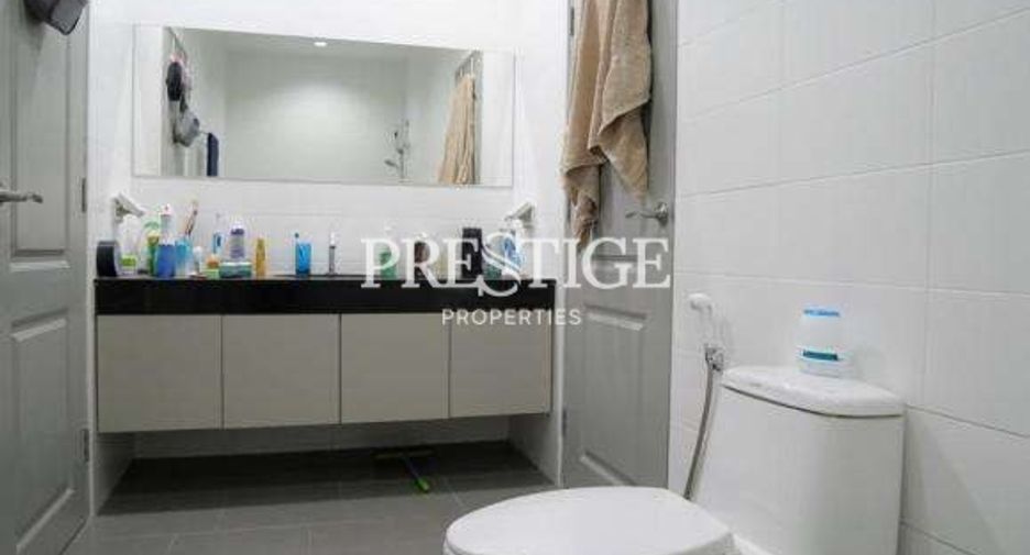 For sale 5 ベッドルーム house in Bang Lamung, Chonburi