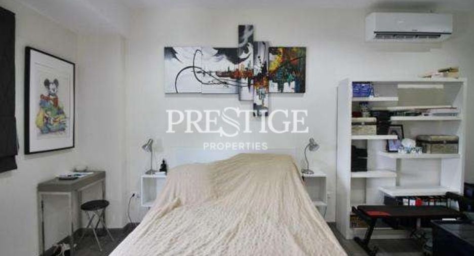 For sale 5 ベッドルーム house in Bang Lamung, Chonburi