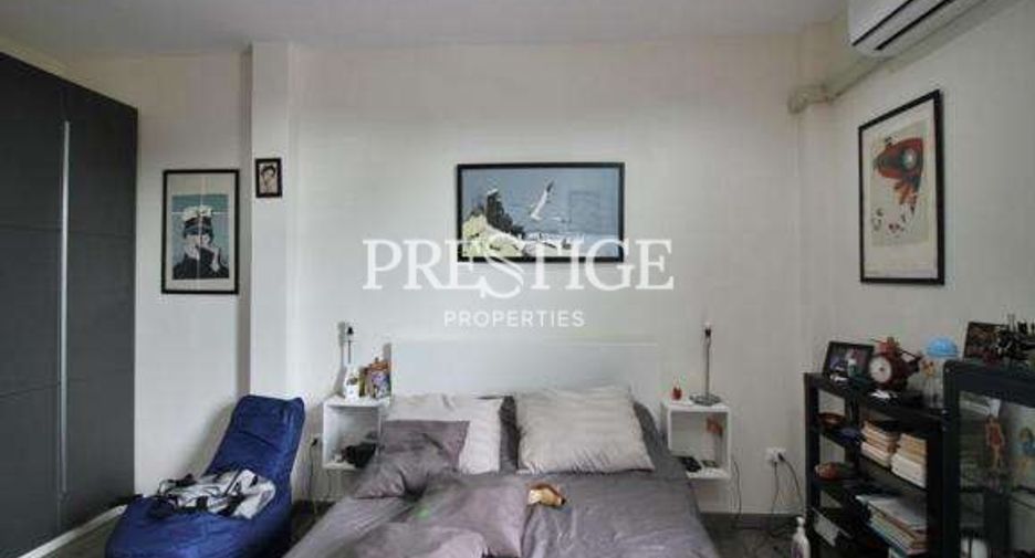 For sale 5 ベッドルーム house in Bang Lamung, Chonburi