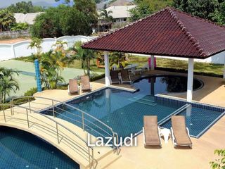 For sale 25 Beds house in Klaeng, Rayong