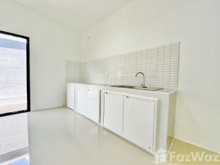 For sale 2 Beds house in Thalang, Phuket