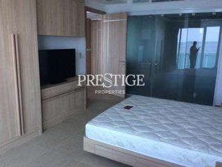 For sale 1 Beds condo in Ban Khai, Rayong