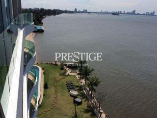 For sale 1 Beds condo in Ban Khai, Rayong