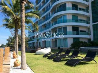 For sale 1 Beds condo in Ban Khai, Rayong