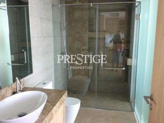 For sale 1 Beds condo in Ban Khai, Rayong