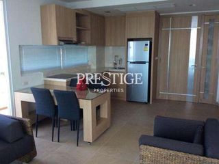 For sale 1 Beds condo in Ban Khai, Rayong