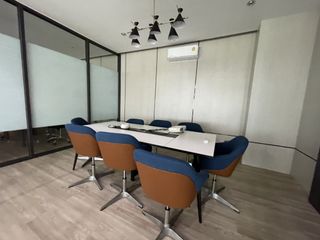 For rent 1 Beds office in Lam Luk Ka, Pathum Thani