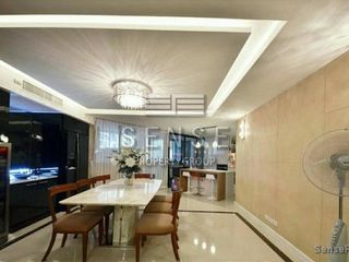 For rent 4 bed condo in Khlong Toei, Bangkok