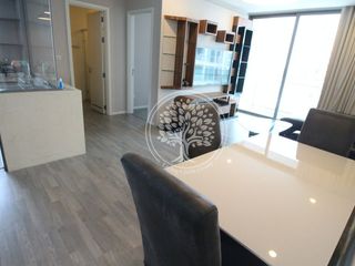 For rent and for sale 2 bedrooms condo in Khlong Toei, Bangkok