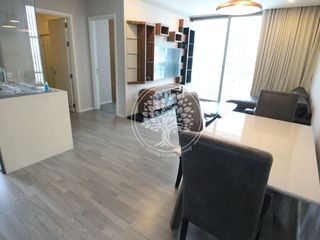 For rent and for sale 2 bedrooms condo in Khlong Toei, Bangkok