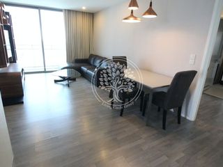 For rent and for sale 2 bedrooms condo in Khlong Toei, Bangkok