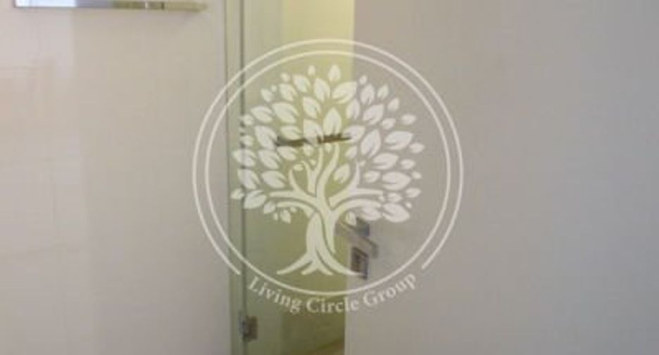 For rent and for sale 2 bedrooms condo in Khlong Toei, Bangkok