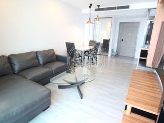 For rent and for sale 2 bedrooms condo in Khlong Toei, Bangkok