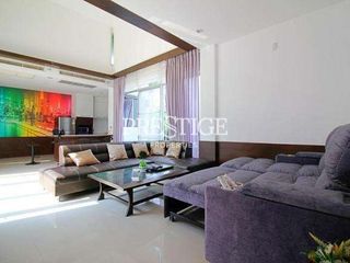 For sale and for rent 2 bed house in Sattahip, Chonburi