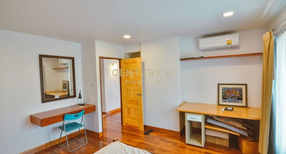 出租 和 出售 2 卧室 公寓 在 Phaya Thai, 曼谷