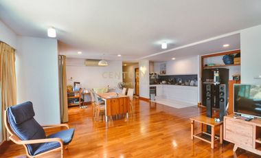 For rent and for sale 2 bedrooms condo in Phaya Thai, Bangkok