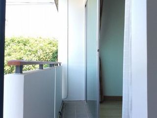 For sale 3 bed townhouse in Khlong San, Bangkok