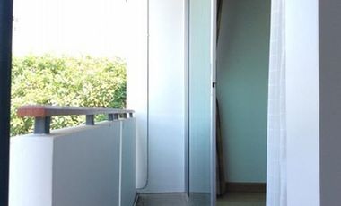 Reihenhaus zum Kauf mit 3 Zimmer in Khlong San, Bangkok