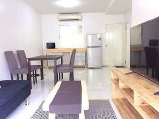 For sale 3 bed townhouse in Khlong San, Bangkok