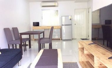 Reihenhaus zum Kauf mit 3 Zimmer in Khlong San, Bangkok