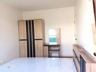 For sale 3 bed townhouse in Khlong San, Bangkok