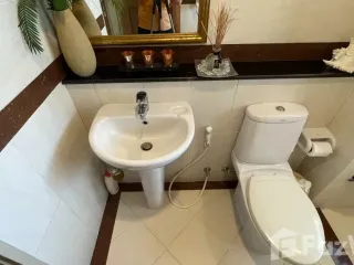 For sale 3 Beds house in Thalang, Phuket