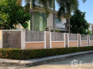 For sale 3 bed house in Thalang, Phuket