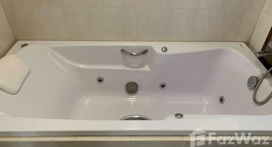 For sale 3 Beds house in Thalang, Phuket