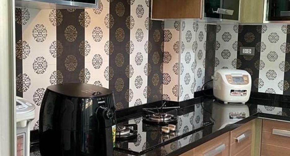 For sale 3 Beds house in Thalang, Phuket