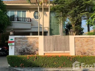 For sale 3 bed house in Thalang, Phuket