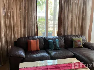 For sale 3 Beds house in Thalang, Phuket